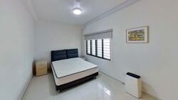 Tiong Bahru Estate (D3), Apartment #561564951